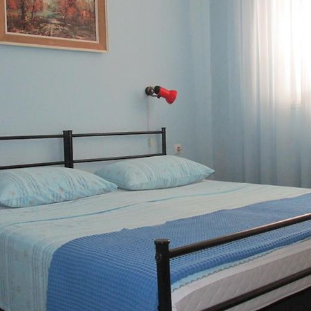 Apartment Dominik بيبينيا المظهر الخارجي الصورة